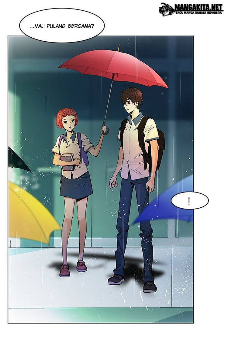 dice - Chapter: 41