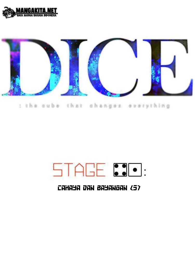 dice - Chapter: 41