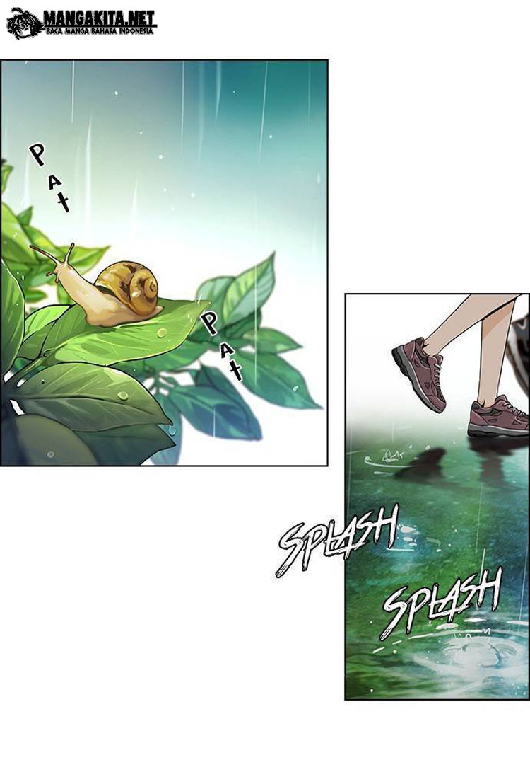 dice - Chapter: 41