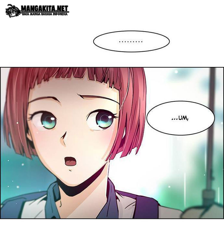 dice - Chapter: 41