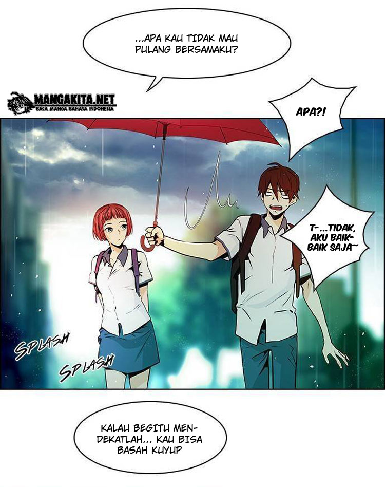 dice - Chapter: 41