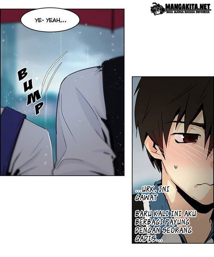 dice - Chapter: 41
