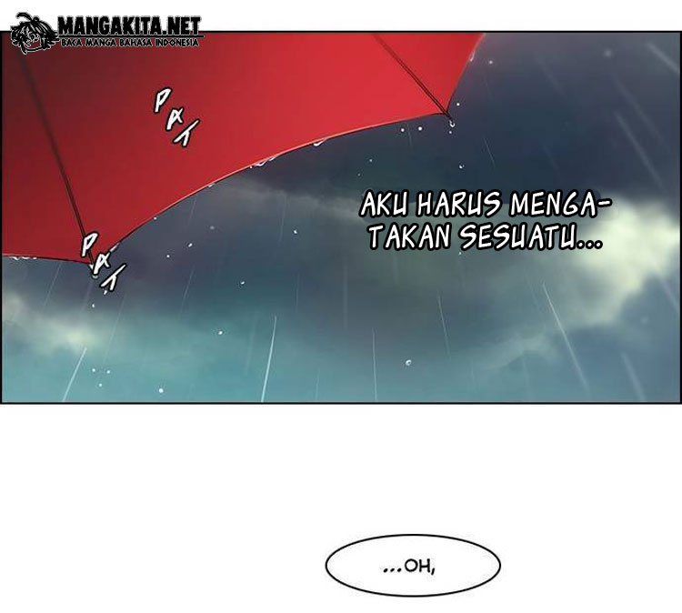 dice - Chapter: 41