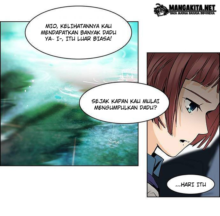 dice - Chapter: 41