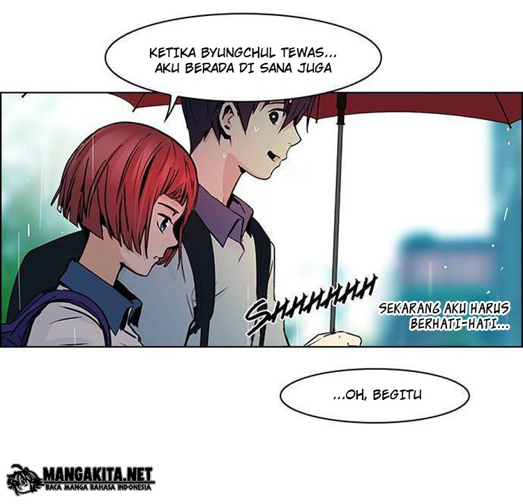 dice - Chapter: 41