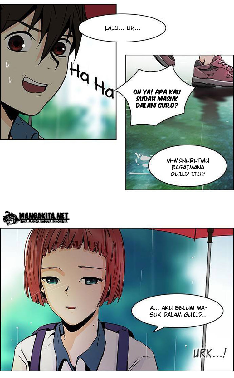 dice - Chapter: 41