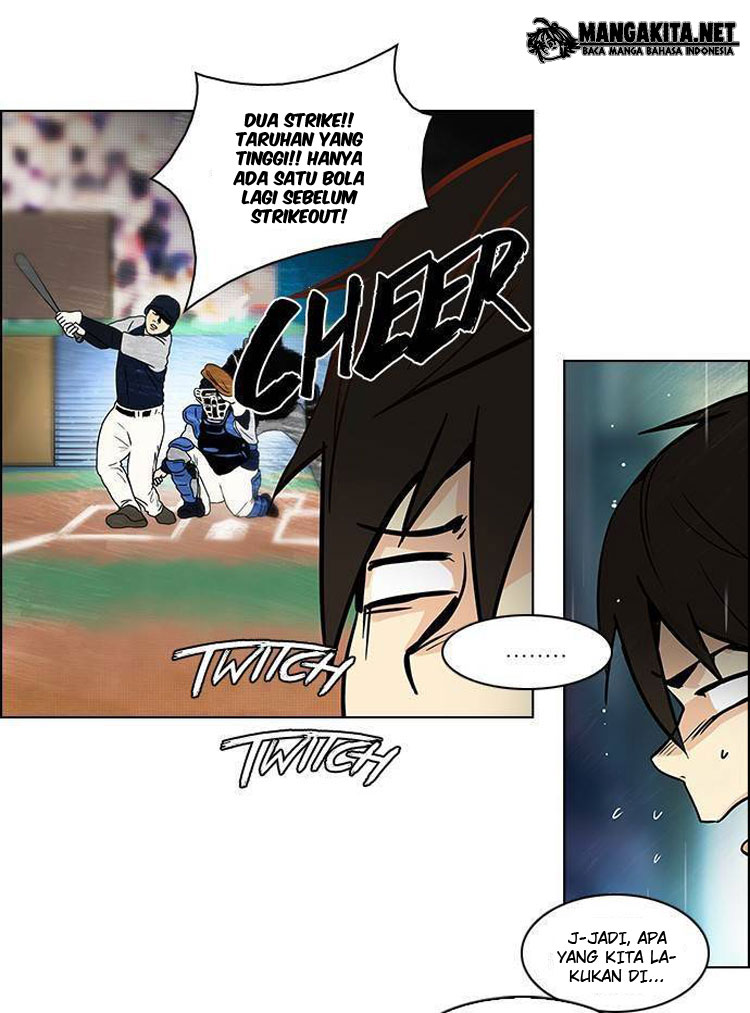 dice - Chapter: 41