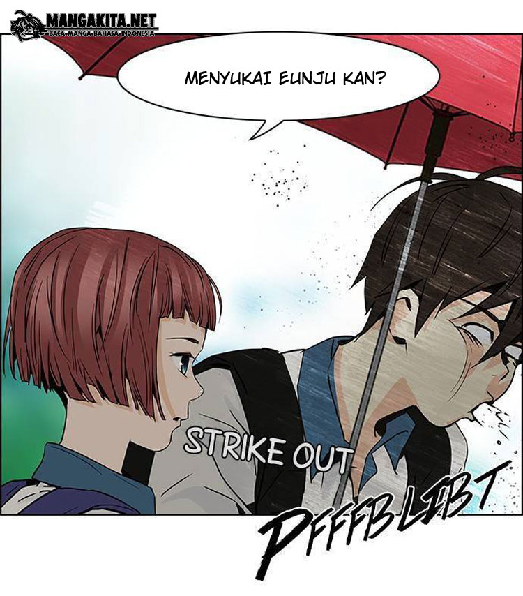 dice - Chapter: 41
