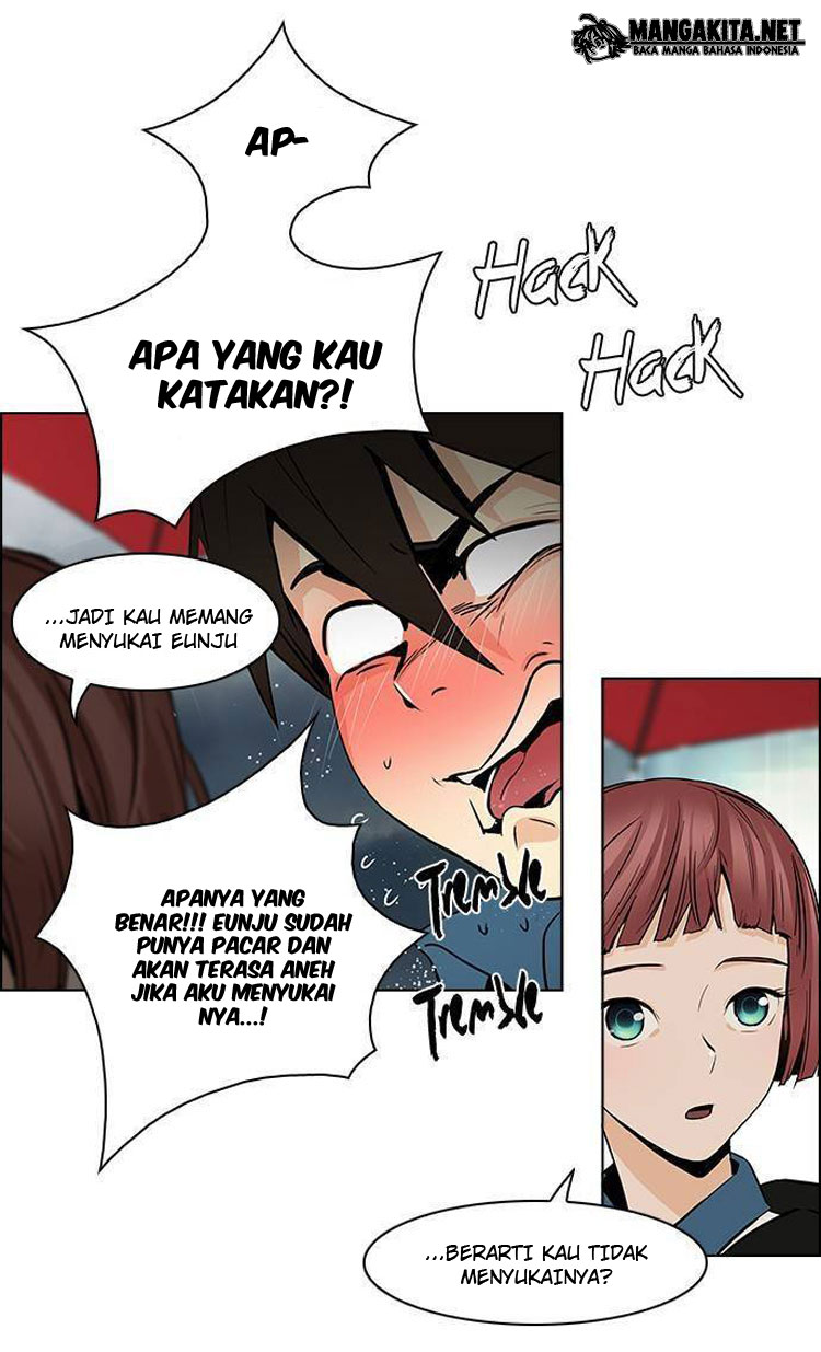 dice - Chapter: 41
