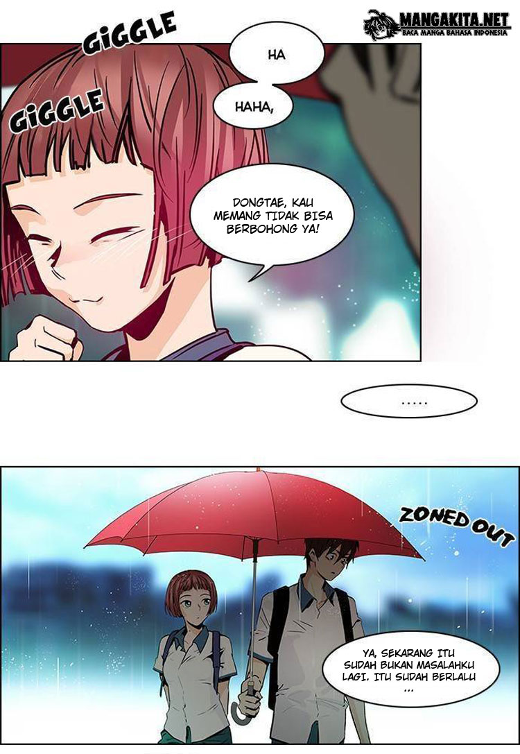 dice - Chapter: 41