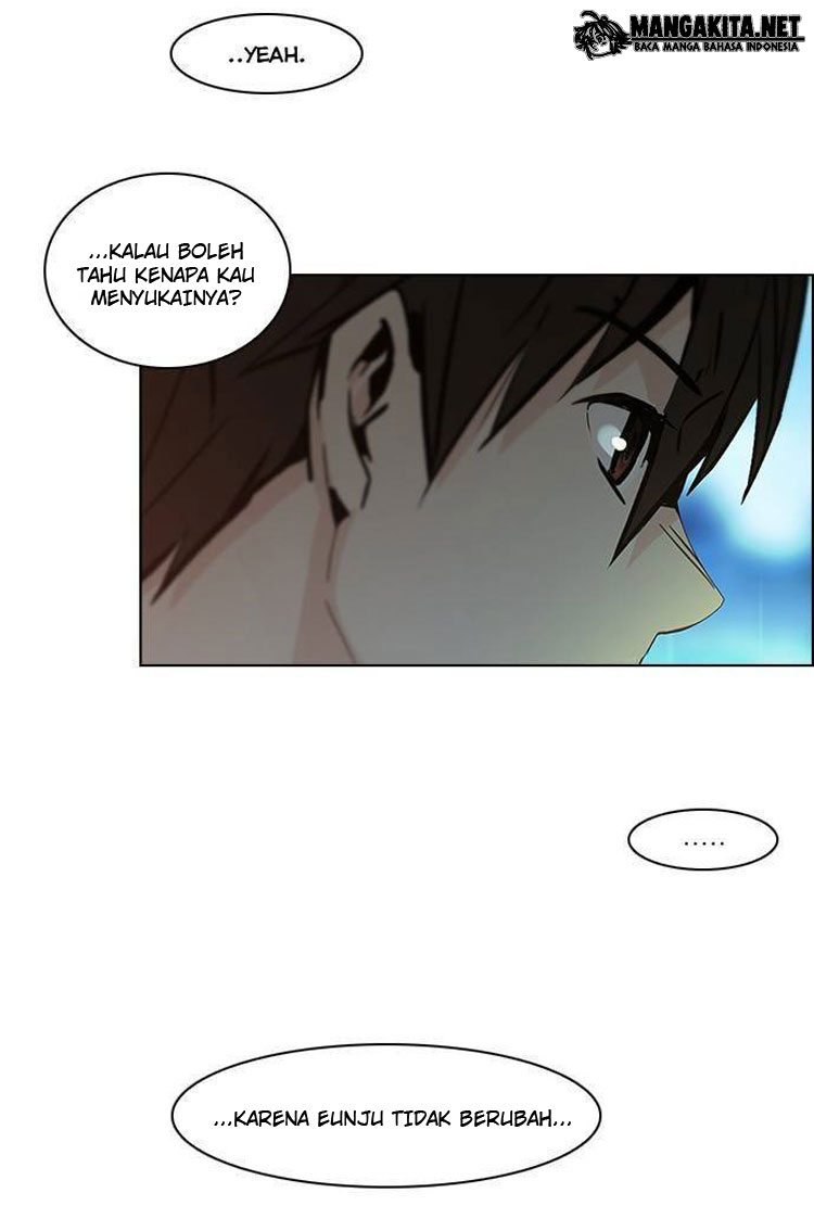 dice - Chapter: 41