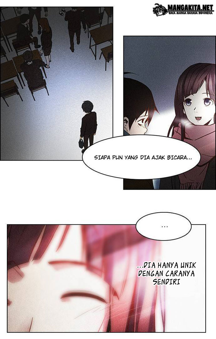 dice - Chapter: 41