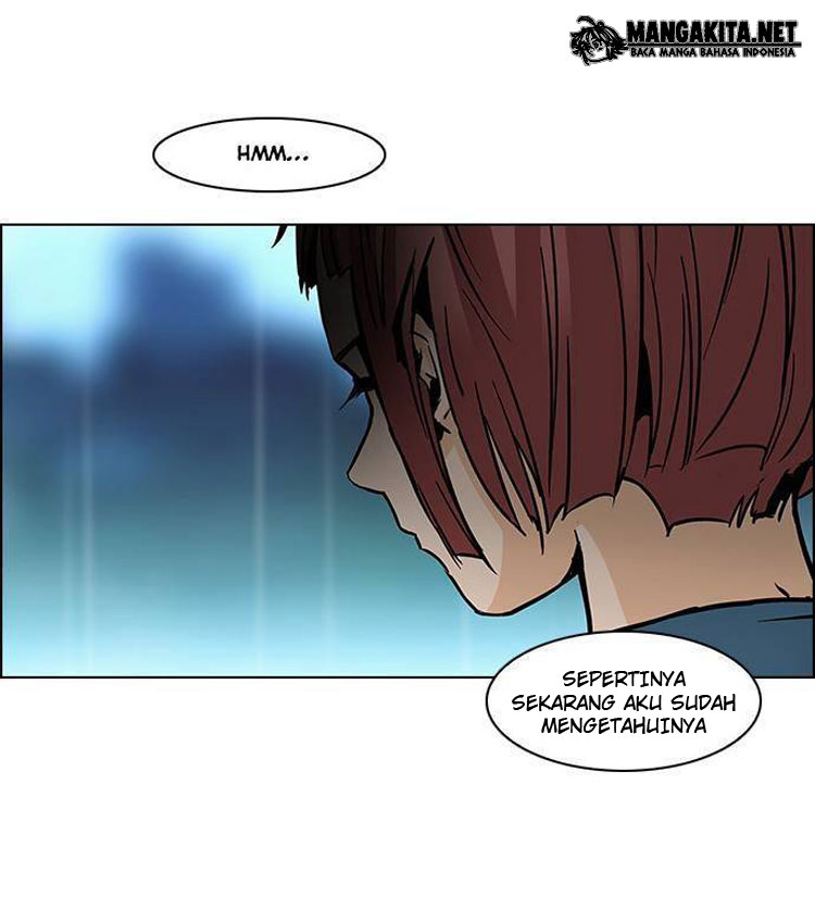 dice - Chapter: 41