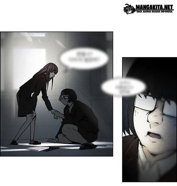 dice - Chapter: 41