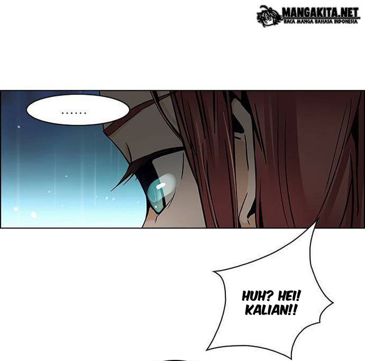 dice - Chapter: 41