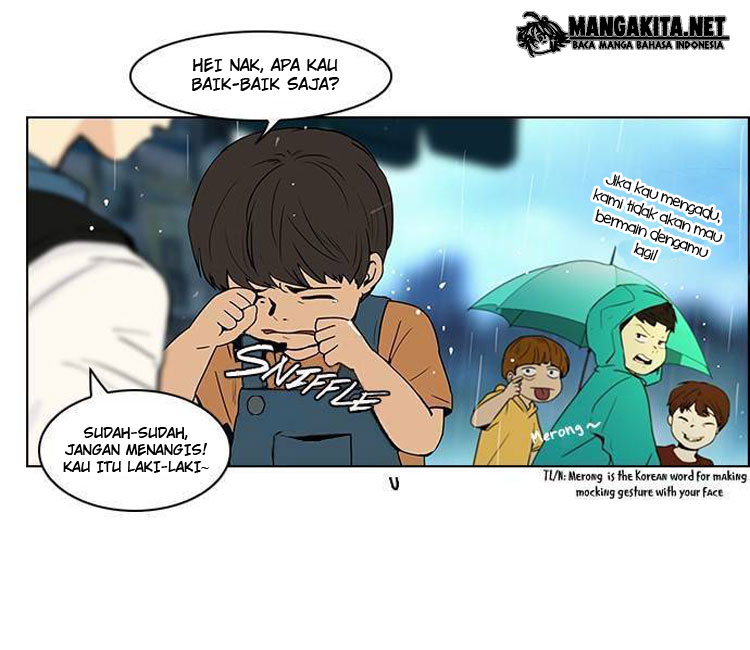 dice - Chapter: 41