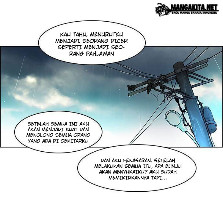 dice - Chapter: 41