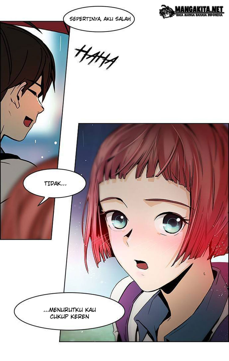 dice - Chapter: 41