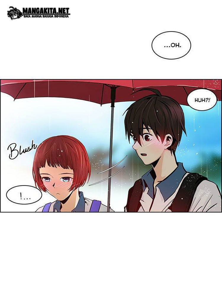 dice - Chapter: 41