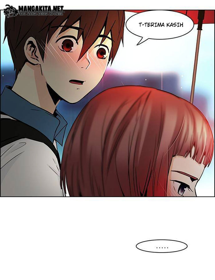dice - Chapter: 41