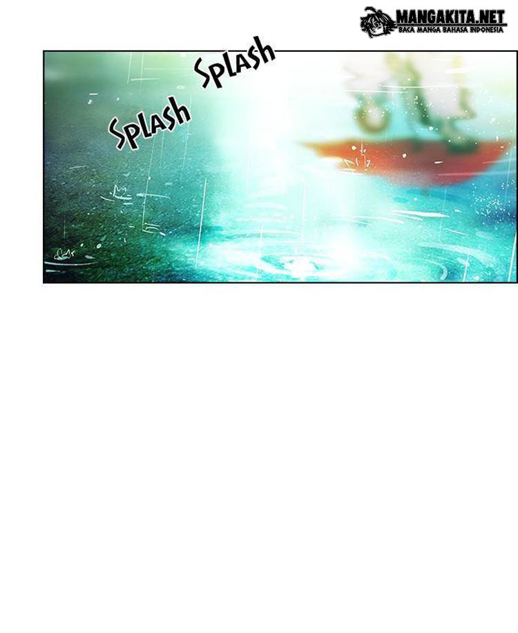 dice - Chapter: 41