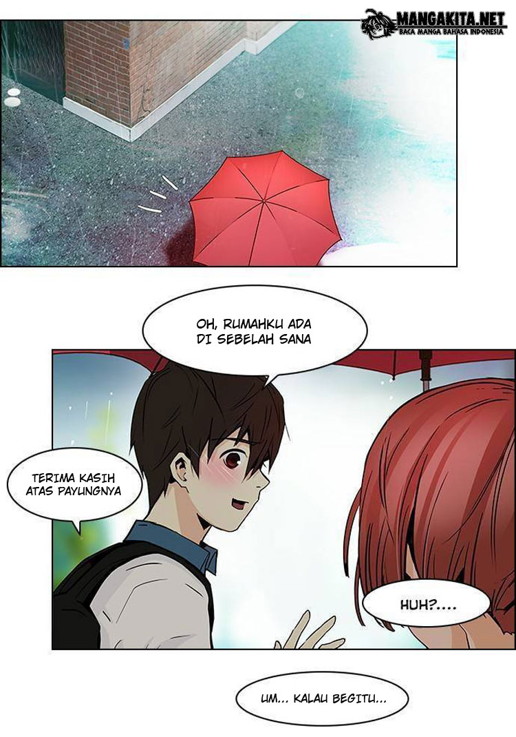 dice - Chapter: 41