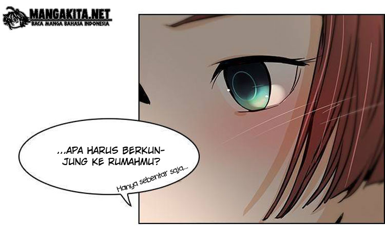 dice - Chapter: 41