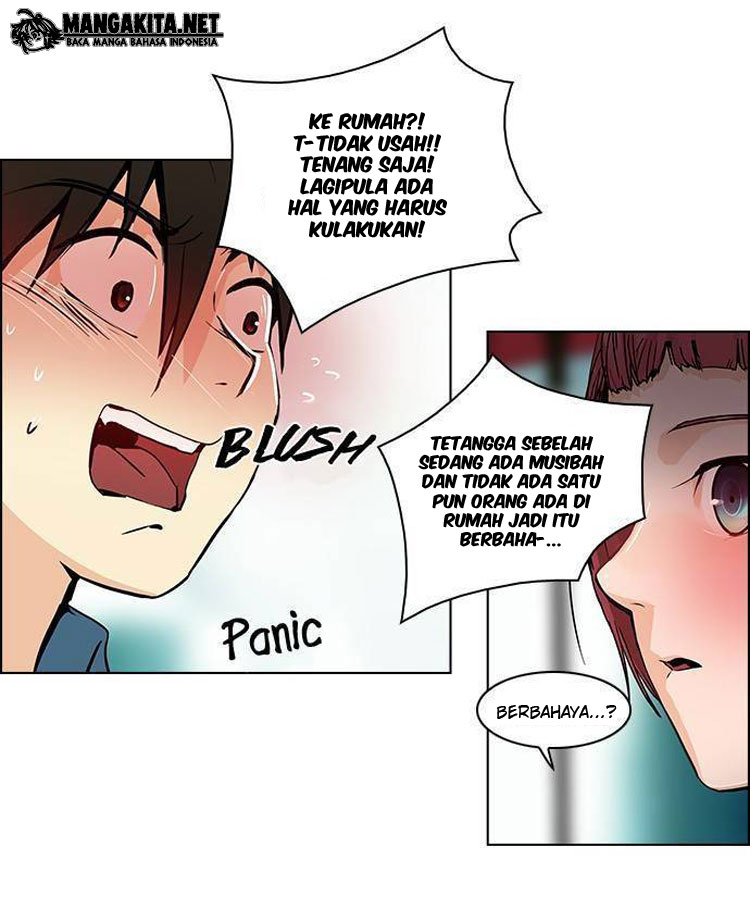 dice - Chapter: 41