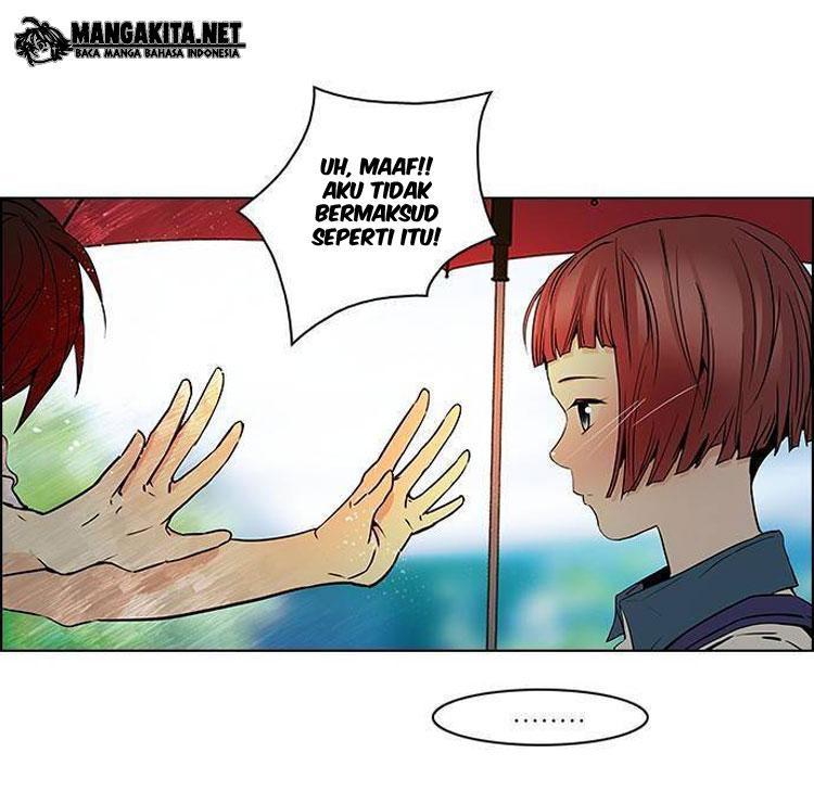 dice - Chapter: 41