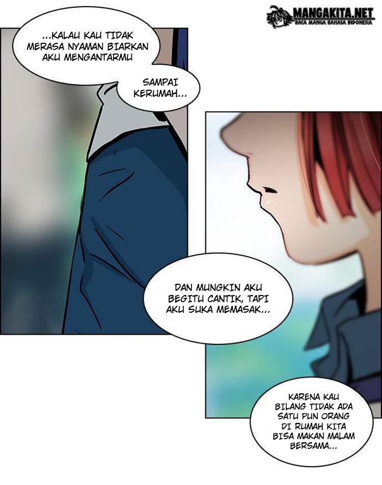 dice - Chapter: 41