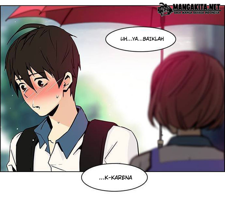 dice - Chapter: 41