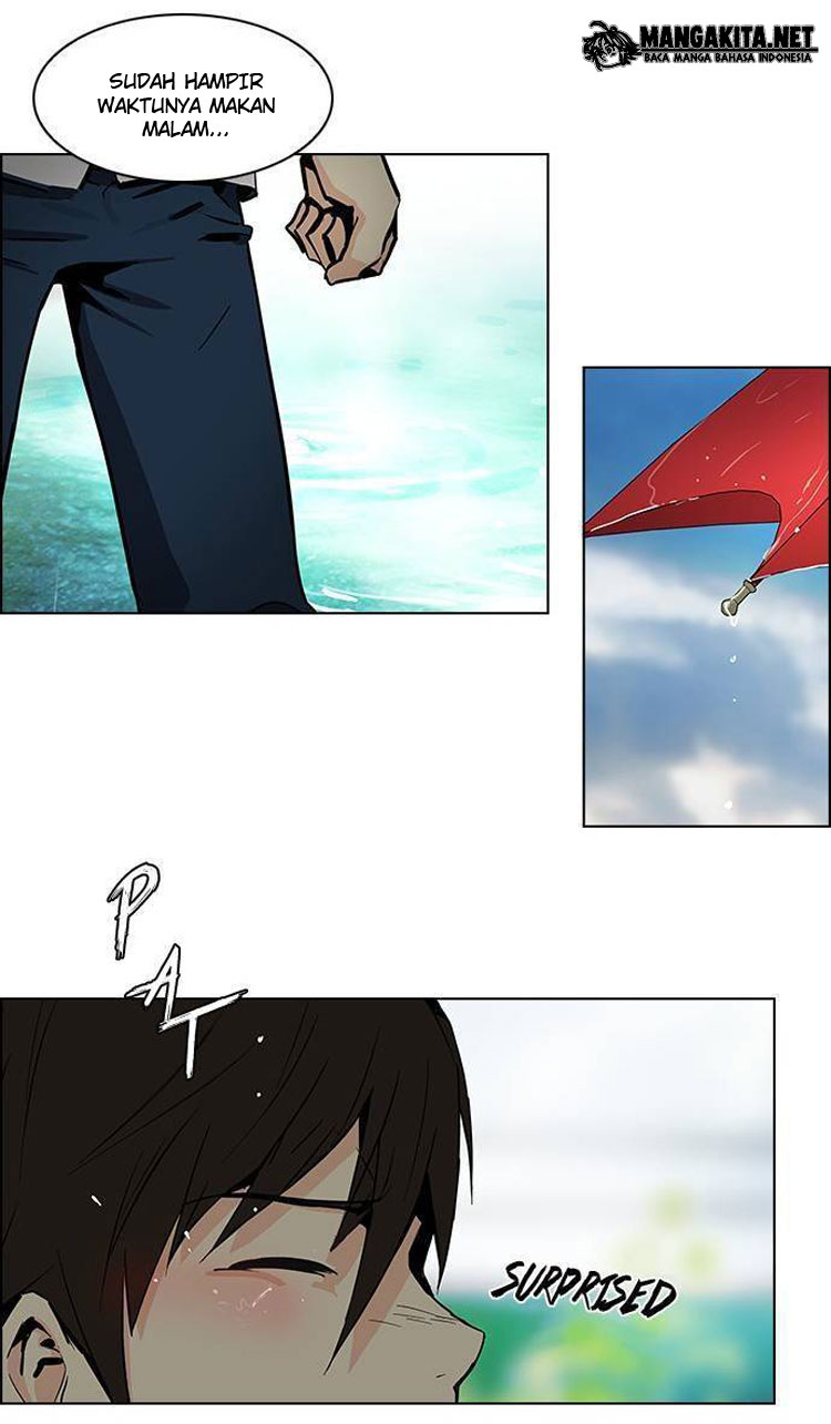 dice - Chapter: 41