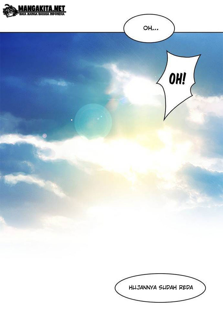 dice - Chapter: 41