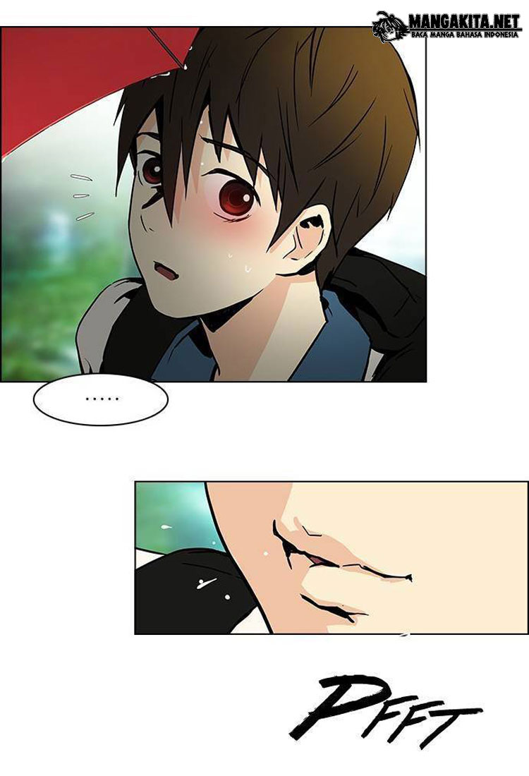 dice - Chapter: 41