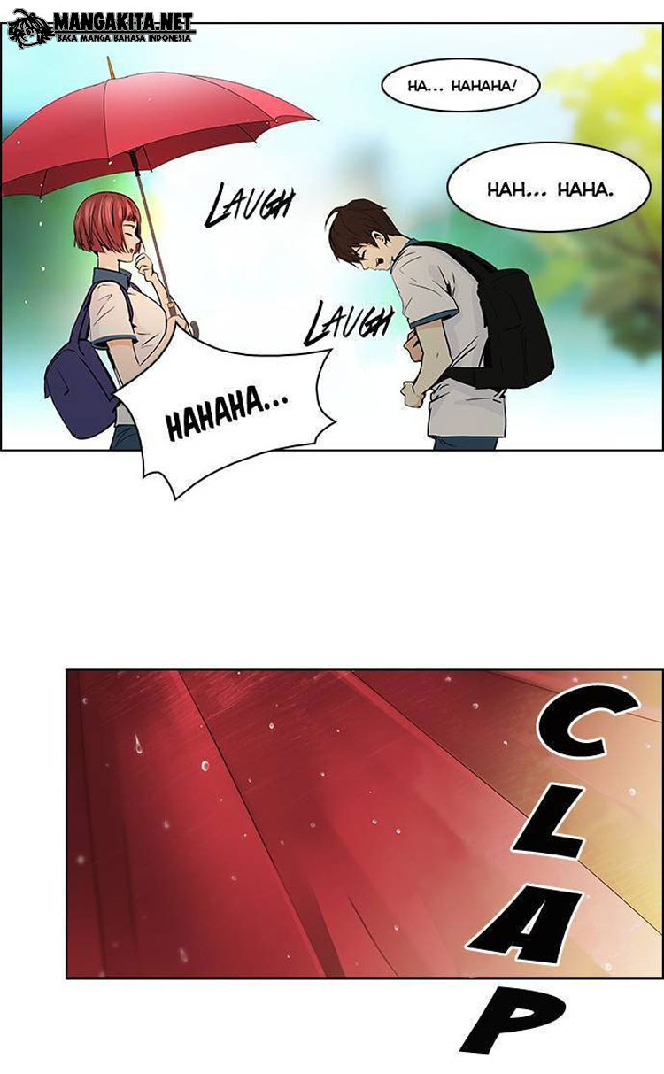 dice - Chapter: 41