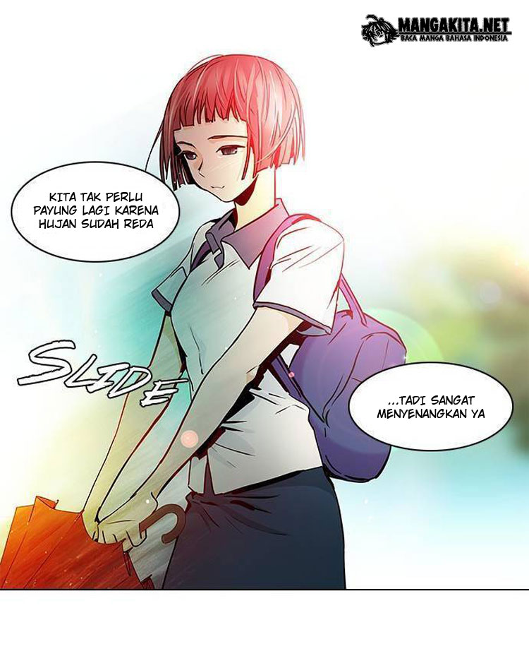 dice - Chapter: 41