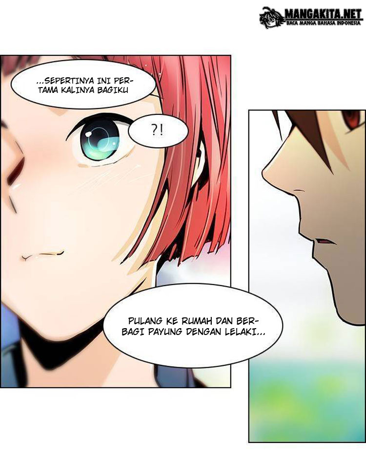 dice - Chapter: 41