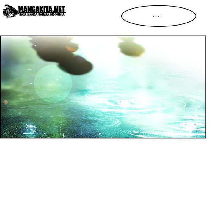 dice - Chapter: 41