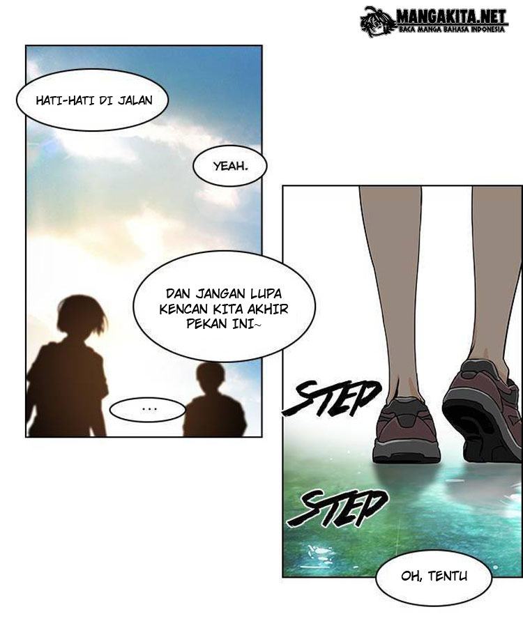 dice - Chapter: 41