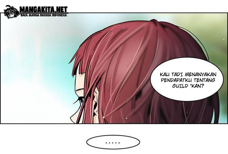 dice - Chapter: 41