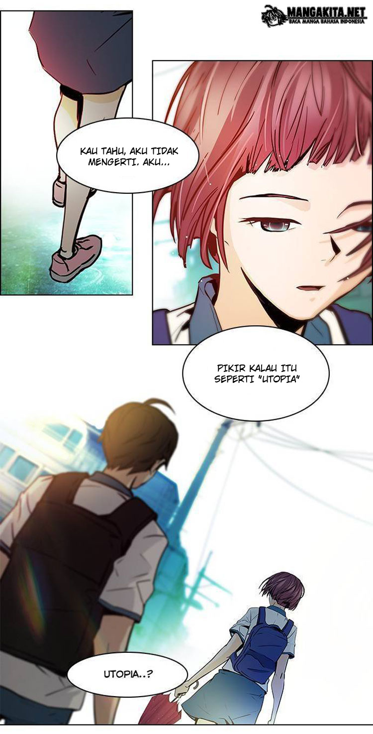 dice - Chapter: 41