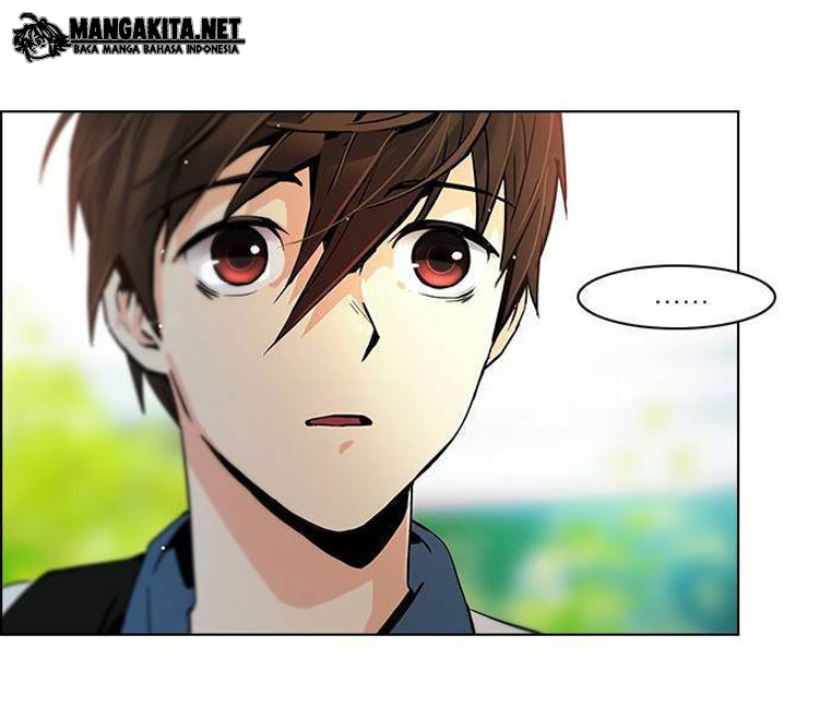 dice - Chapter: 41