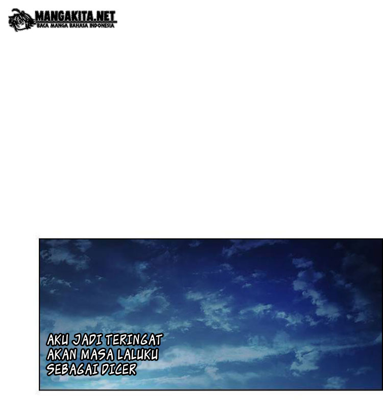 dice - Chapter: 41