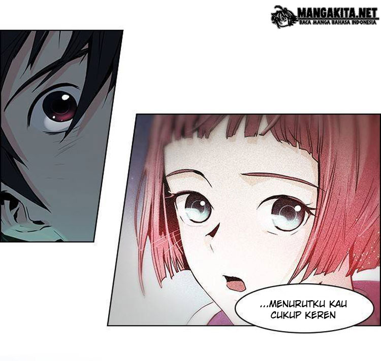 dice - Chapter: 41