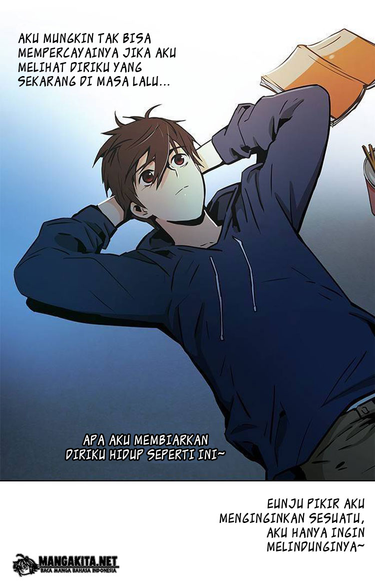 dice - Chapter: 41