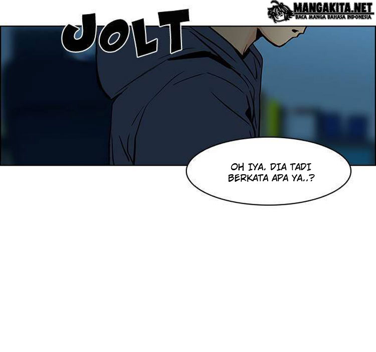 dice - Chapter: 41