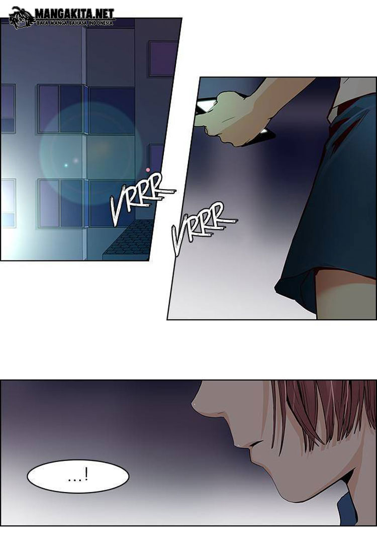 dice - Chapter: 41