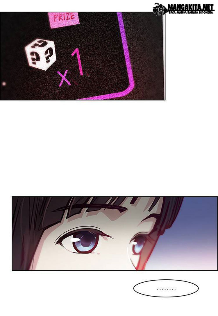 dice - Chapter: 41