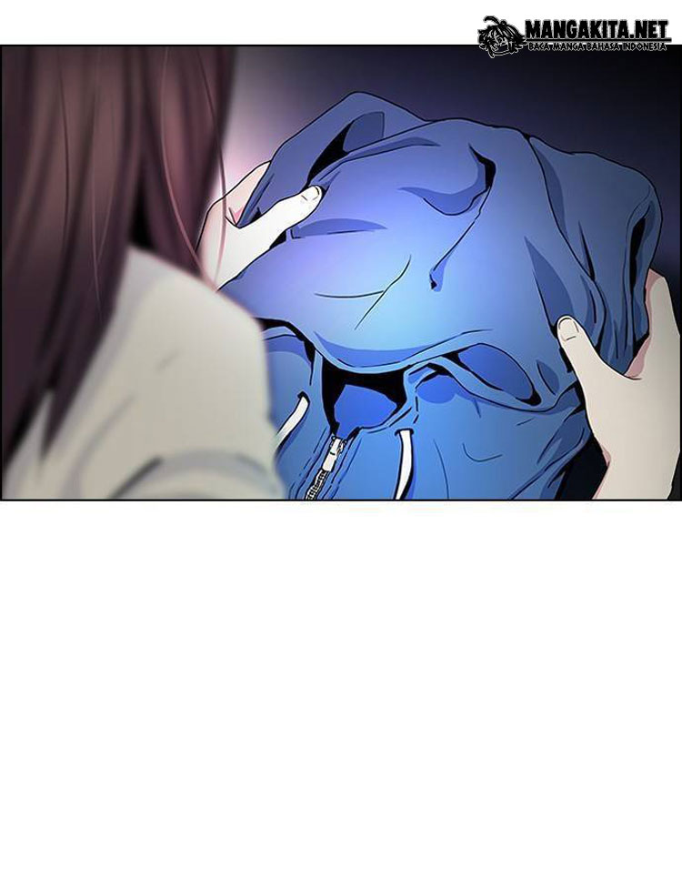 dice - Chapter: 41