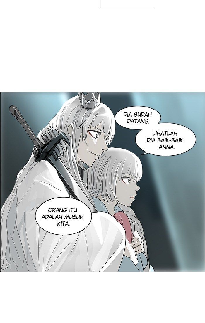 tower-of-god - Chapter: 251